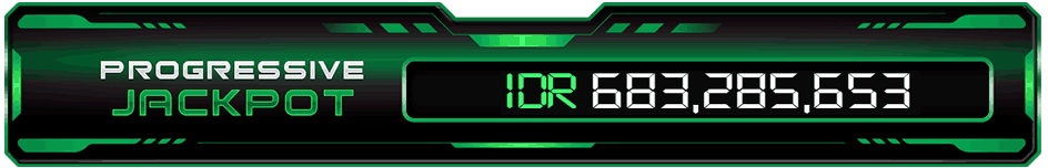 SIKAT188 Jackpot