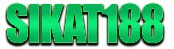 Logo SIKAT188