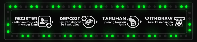 SIKAT188 Jackpot